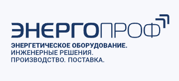 sklad-generator.ru sklad-generator.ru