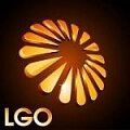 LGO LGO