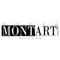 Nuova Montart Nuova Montart