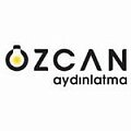 Ozcan Ozcan