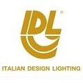 IDL Export Srl. IDL Export Srl.