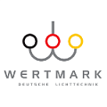Wertmark Wertmark