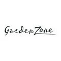 Garden Zone Garden Zone